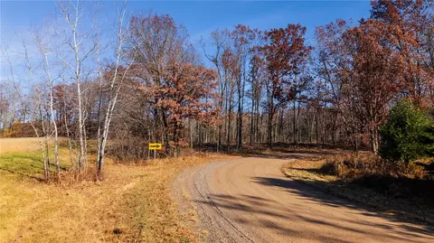 15812 175th St, Jim Falls, WI 54748