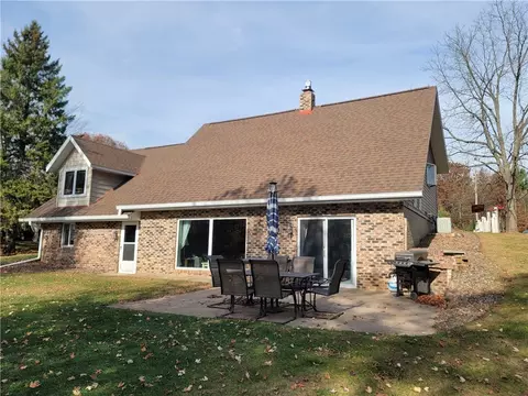674 26 116 St, Chetek, WI 54728