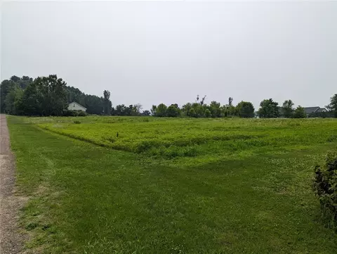 000 Dunn St, Colfax, WI 54730