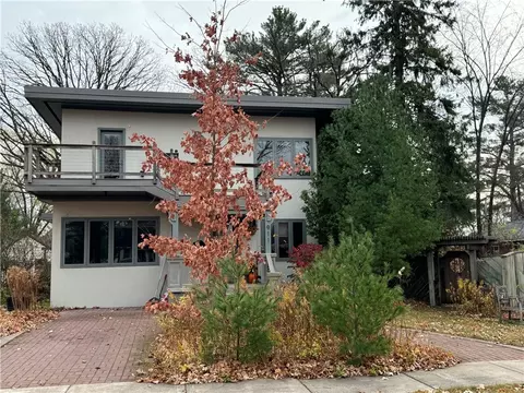 911 Craite Ave, Rice Lake, WI 54868