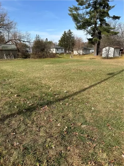 0 W Pearl St, Merrillan, WI 54754