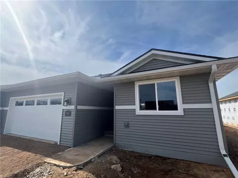 1276 Carli Ct #LOT 56, Chippewa Falls, WI 54729