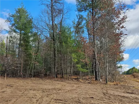 lot1 Legacy Dr, Eau Claire, WI 54703