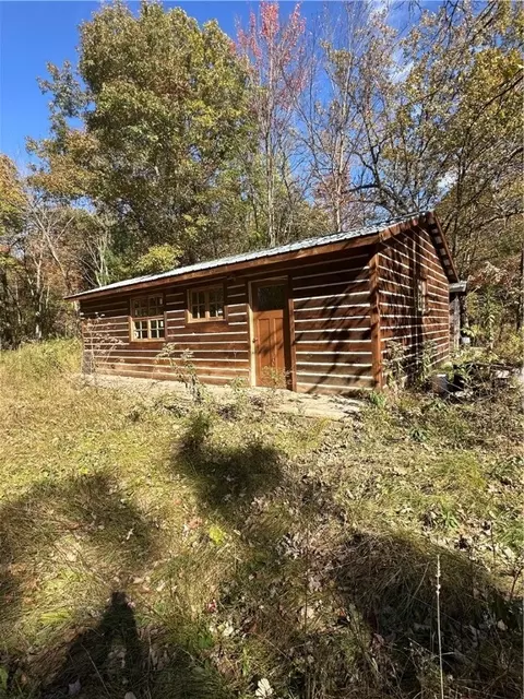 0 State Highway 95, Alma Center, WI 54611