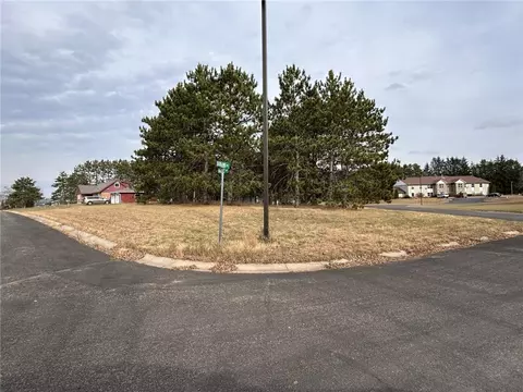 lot21 Valley Rd, Spooner, WI 54801
