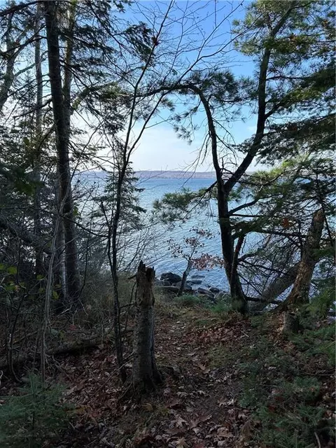 1744 N Shore Rd, La Pointe, WI 54850