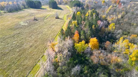 60 Acres County Highway G, Ladysmith, WI 54848