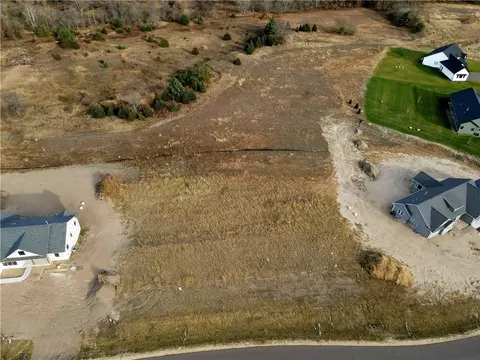 lot15 Mertinke Lndg, Eleva, WI 54738