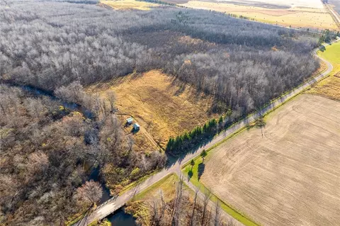 n4210 Maple Lane, Glen Flora, WI 54526