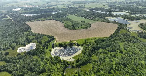 1546 22nd St, Turtle Lake, WI 54889
