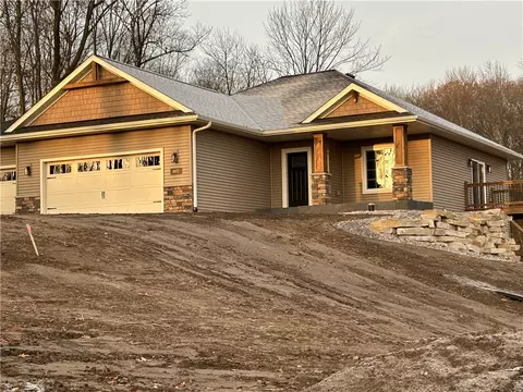 18172 181st St, Chippewa Falls, WI 54729