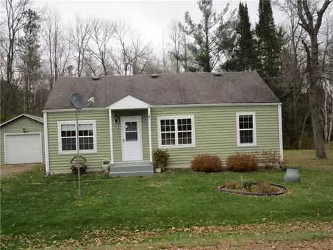 n5028n13 N Th St N, Ladysmith, WI 54848