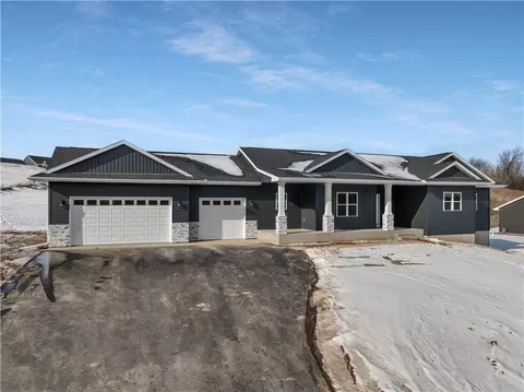 n5127 558th Street, Menomonie, WI 54751