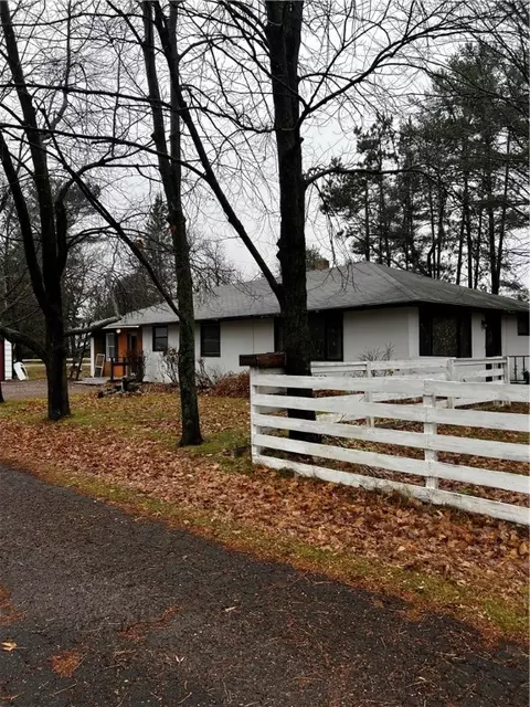 1898 13 12 14th Ave, Cameron, WI 54822