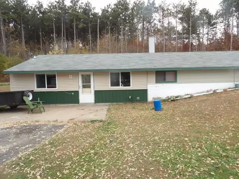 3034 50th St, Eau Claire, WI 54703