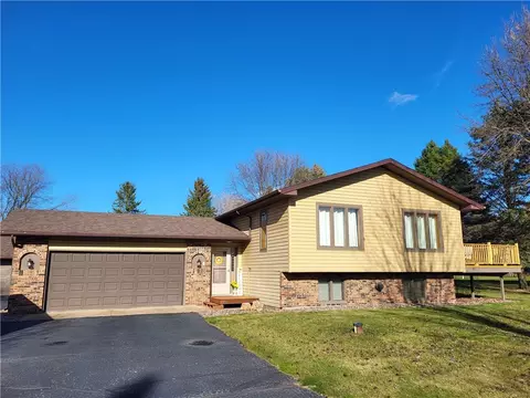 2234 18 34 Ave, Rice Lake, WI 54868