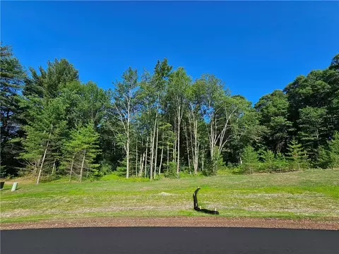 lot2 Legacy Dr, Eau Claire, WI 54703