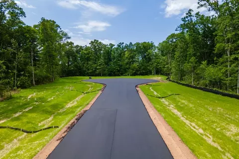 lot7 Legacy Dr, Eau Claire, WI 54703