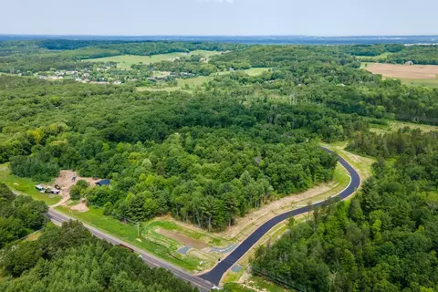 lot10 Legacy Dr, Eau Claire, WI 54703