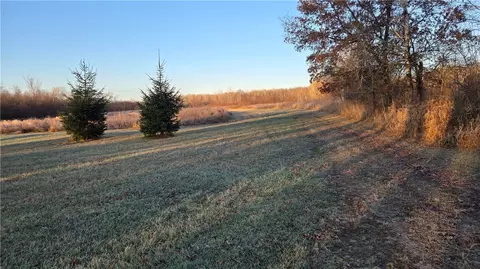26252 300th St, Holcombe, WI 54745