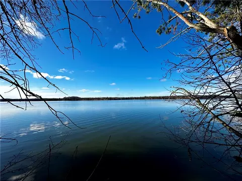 00 E Shore Dr, Birchwood, WI 54817