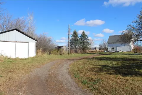 519 138th Ave, Turtle Lake, WI 54889