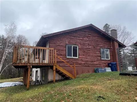 28 Chichester Dr, Chetek, WI 54728 photo 5
