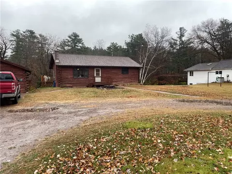 28 Chichester Dr, Chetek, WI 54728