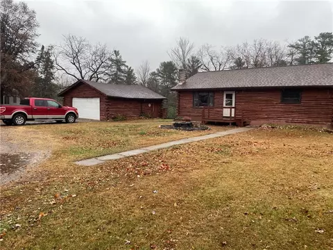 28 Chichester Dr, Chetek, WI 54728 photo 2