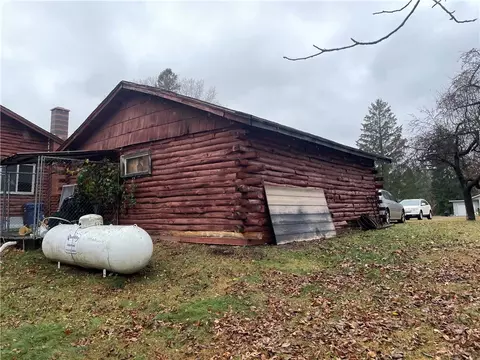 28 Chichester Dr, Chetek, WI 54728 photo 6