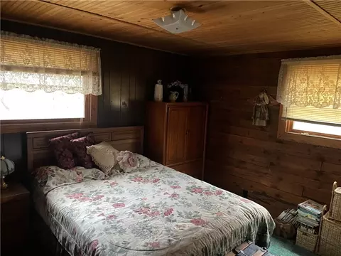 28 Chichester Dr, Chetek, WI 54728 photo 17