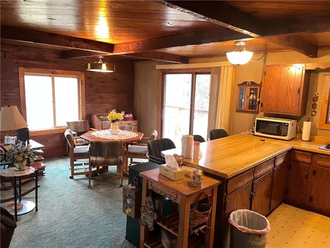 28 Chichester Dr, Chetek, WI 54728 photo 10