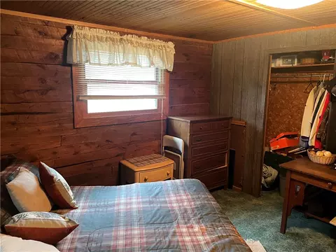 28 Chichester Dr, Chetek, WI 54728 photo 20