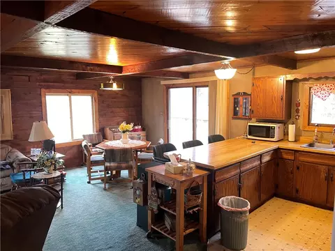 28 Chichester Dr, Chetek, WI 54728 photo 23