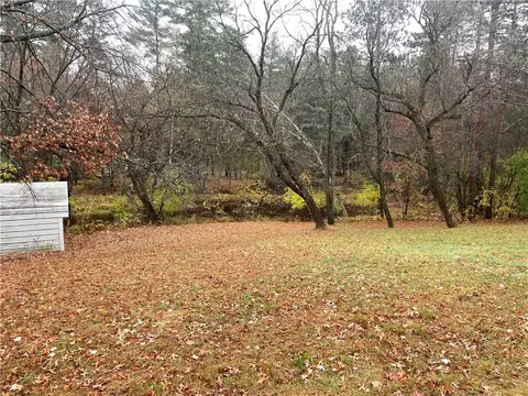 28 Chichester Dr, Chetek, WI 54728 photo 8