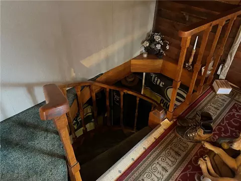 28 Chichester Dr, Chetek, WI 54728 photo 24