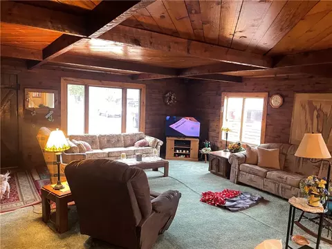 28 Chichester Dr, Chetek, WI 54728 photo 11
