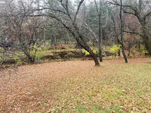28 Chichester Dr, Chetek, WI 54728 photo 9