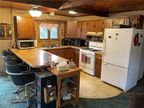 28 Chichester Dr, Chetek, WI 54728 photo 14