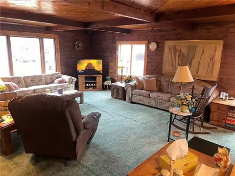 28 Chichester Dr, Chetek, WI 54728 photo 22