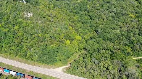 0 Lakota Trl, Ferryville, WI 54628