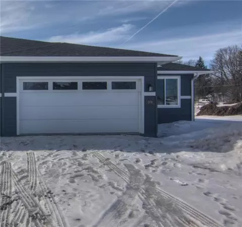 1228 Carli Ct, Chippewa Falls, WI 54720