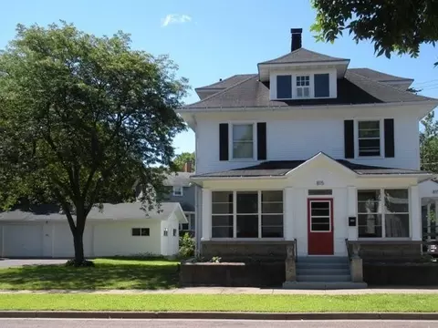 815-815 12 Barland St #2, Eau Claire, WI 54701