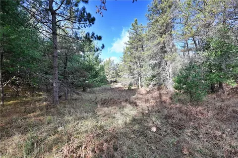 lot1 N Csm 1072 N Bondegard Rd, Cable, WI 54821