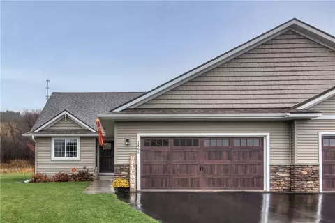 1866 Willow Creek Pkwy, Chippewa Falls, WI 54729