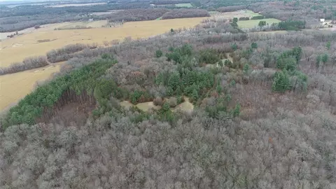9482 County Road Z, Mondovi, WI 54755