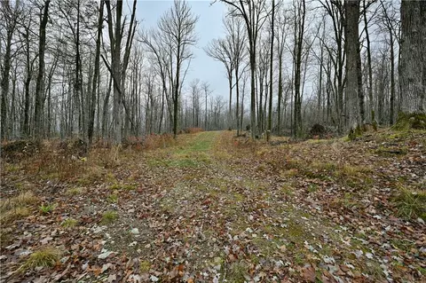 29 19 Acres County Highway C, Exeland, WI 54835