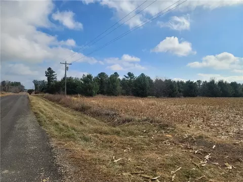 00 11 12 Ave, Chetek, WI 54728 photo 7