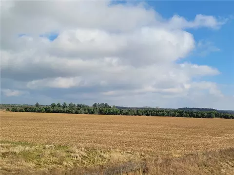 00 11 12 Ave, Chetek, WI 54728
