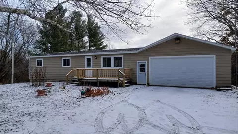 16125 117th St, Bloomer, WI 54724